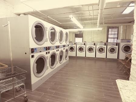 1st image of 5000 Broadway APT 1J