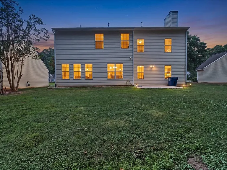 1809 Wellborn Way SW — Photo 34