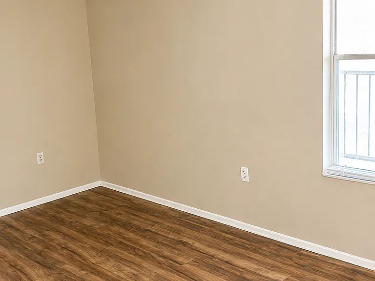 951 Salt Pond Pl #1304 — Photo 8