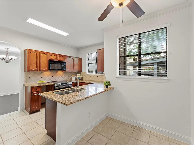 1881 Bering Dr #87 — Photo 2
