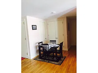 Sold by High Class Realty SB LLC