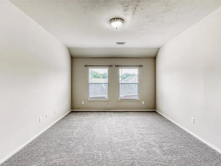 20527 Port Bishop Ln — Photo 15