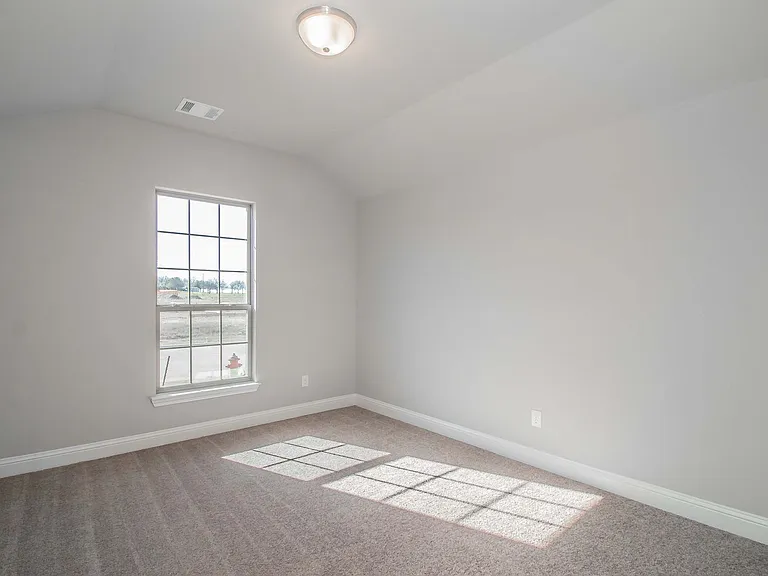 1810 Quail Holw — Photo 16