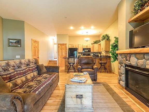 5th image of 8276 Highway 51 #10A