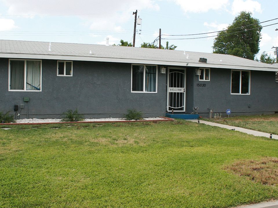 1st image of 15030 Rosalita Dr