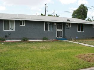 15030 Rosalita Dr, La Mirada, CA 90638