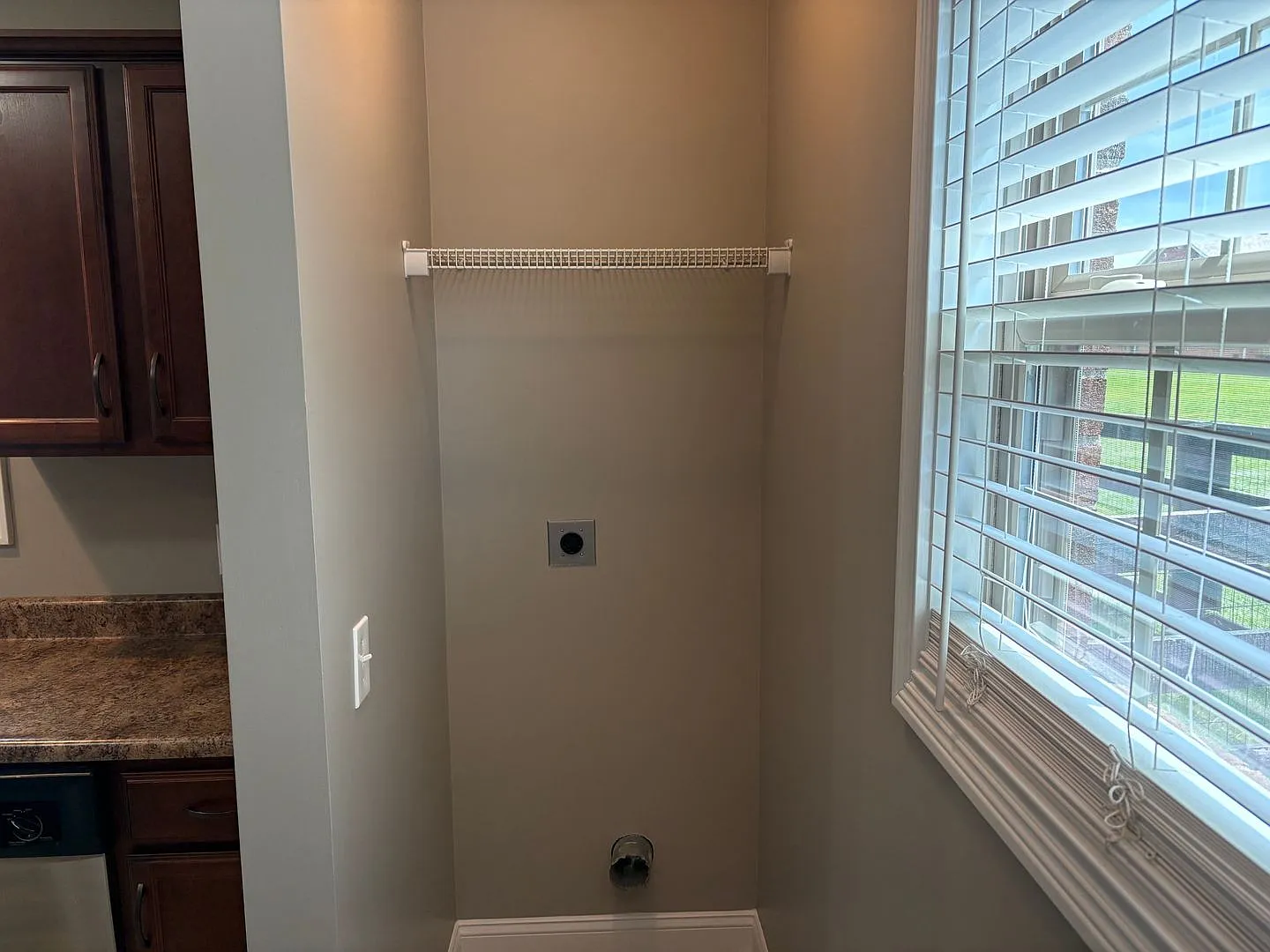 7017 Golgotha Dr — Photo 2