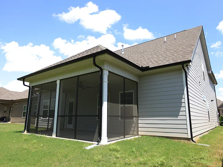 3718 Black Powder Ln — Photo 33