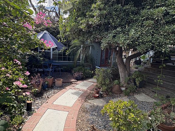3rd image of (Undisclosed Address)