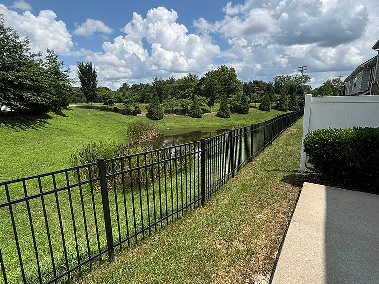 3240 Brookberry Ln — Photo 41
