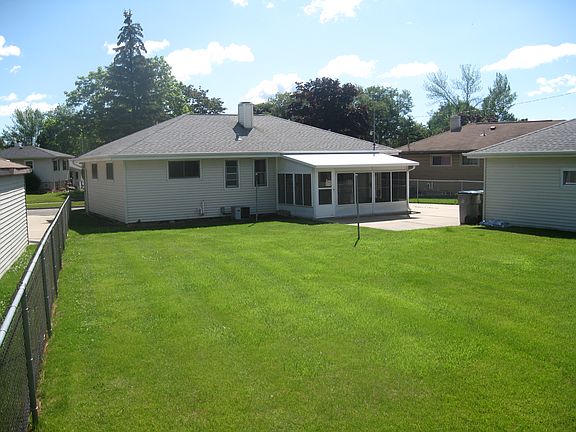 large back yard view 1