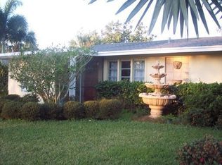 4936 Hawaii Blvd, Naples, FL 34112