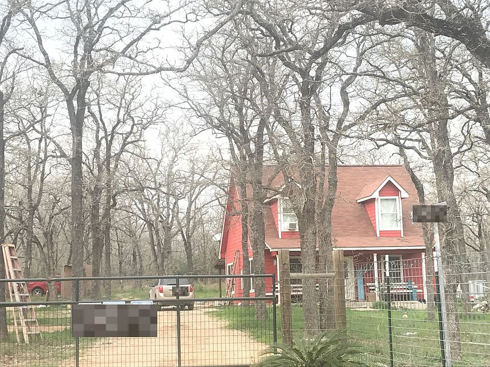 286 Indian Springs Dr, Kingsbury, TX 78638 Zillow