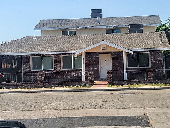 5th image of 13177 E Young Ave #C