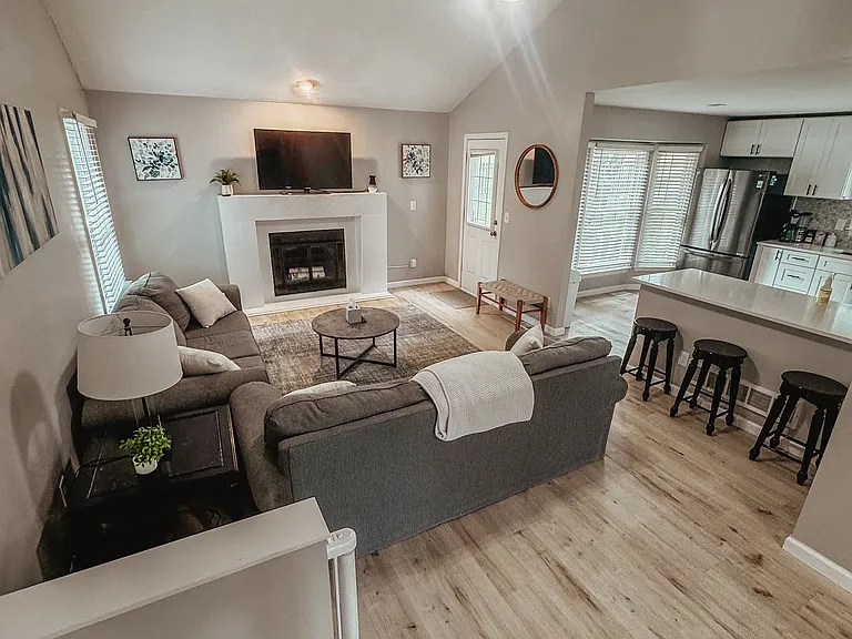 8133 Swarner Dr — Photo 5