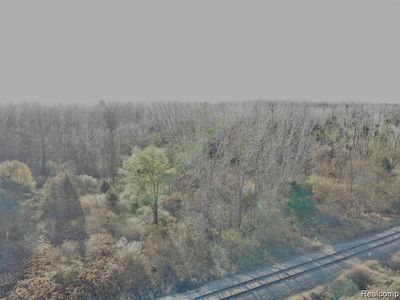0 Dixon Rd, Caro, MI, 48723