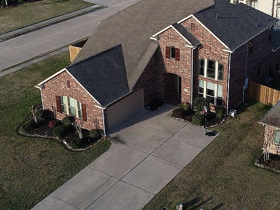 4th image of 7605 Priya Blvd