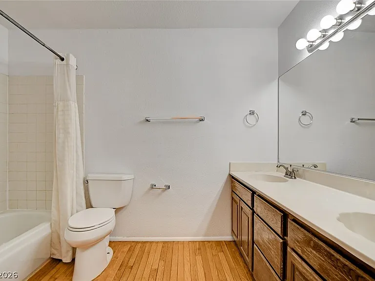 804 Glen Abbey Cir — Photo 40