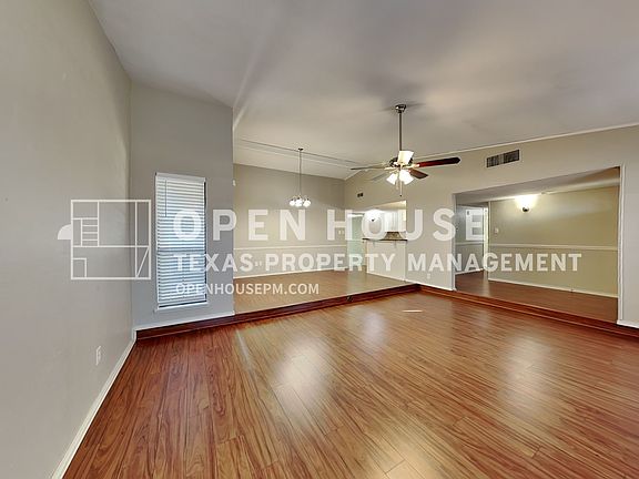 3_Image_cG3VCwICsR_01272025