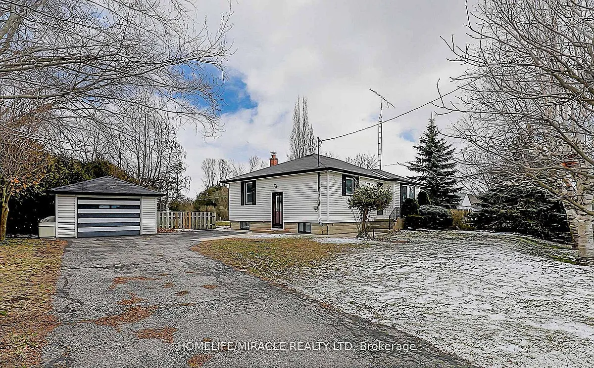 Building Photo - 19 Herbert Ave #MAIN