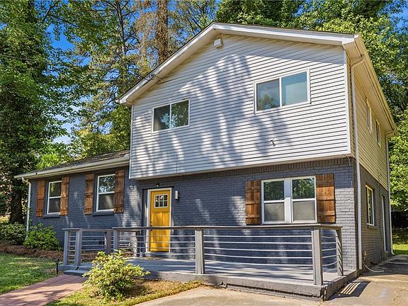 4th image of 2247 Green Forrest Dr