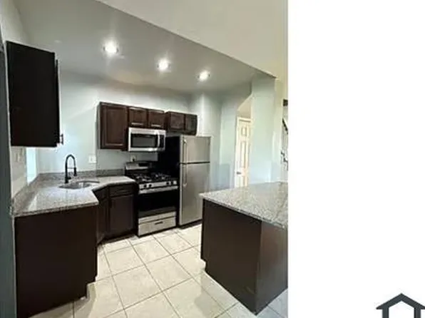 710 N Edgewood St, Baltimore, MD 21229