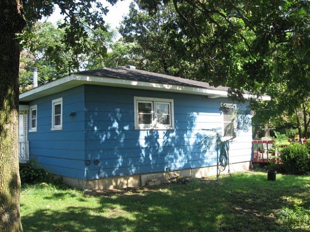 2nd image of 763 W 510th Ave