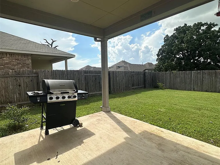 208 Mountain Valley St — Photo 27