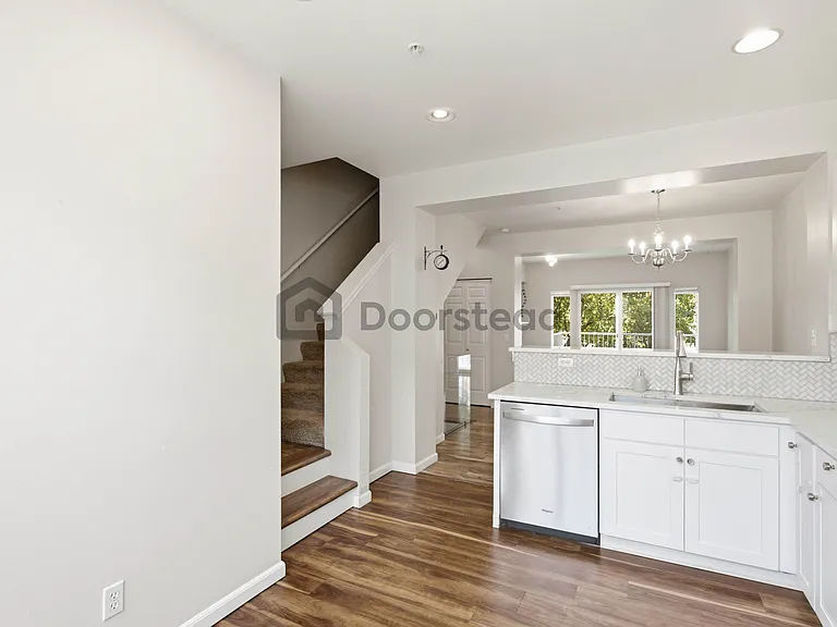 16311 119th Ln NE — Photo 18