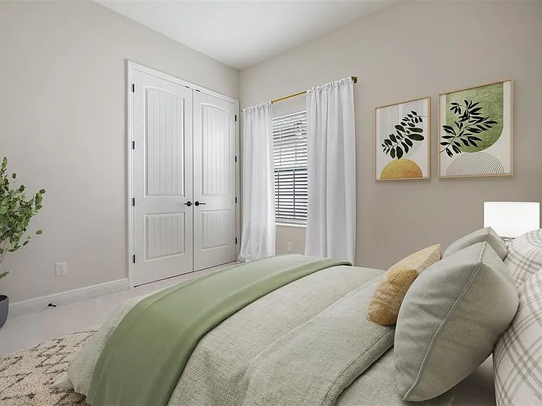 10850 Rustic Timber Loop — Photo 14