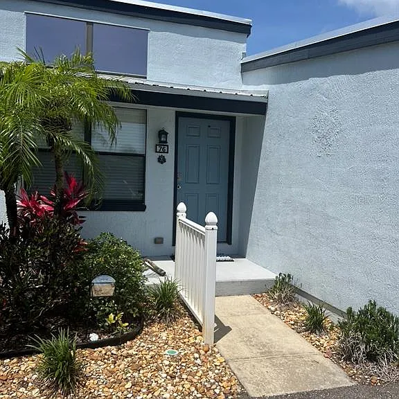 76 Heather Point Ct — Photo 23