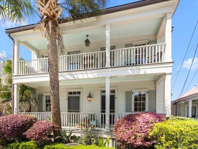 382 Race St APT A, Charleston, SC, 29403
