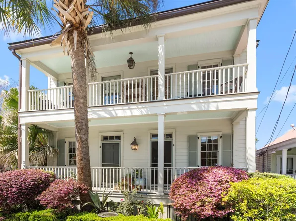 382 Race St APT A, Charleston, SC 29403