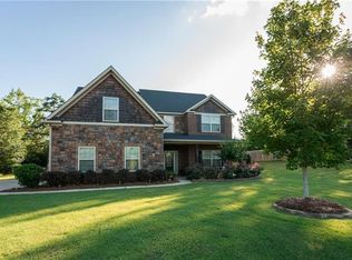 1700 Southlake Dr, Opelika, AL 36804