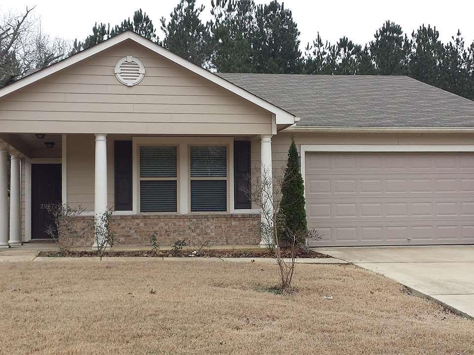 1st image of 29972 Westfield Dr