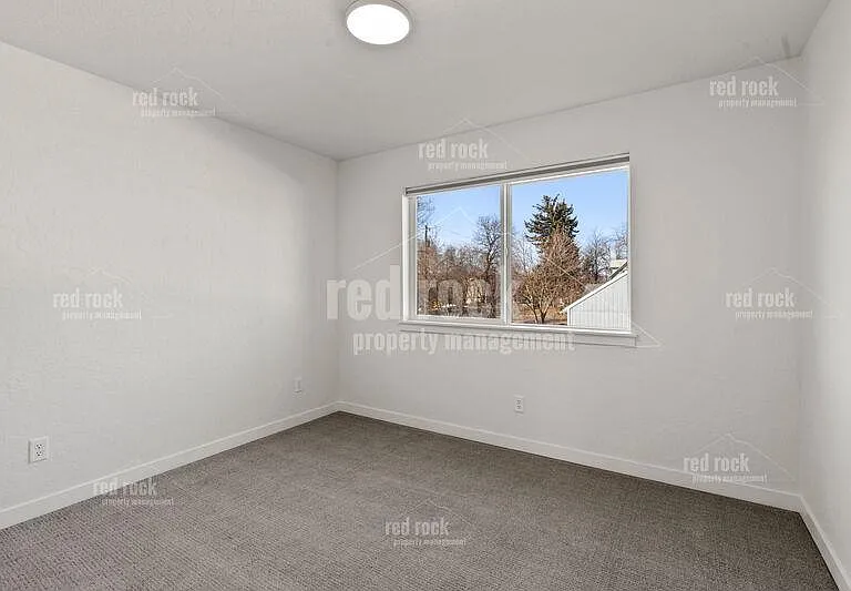 12625 E Main Ave — Photo 5