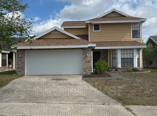 9561 Sundance Ct, Orlando, FL 32825