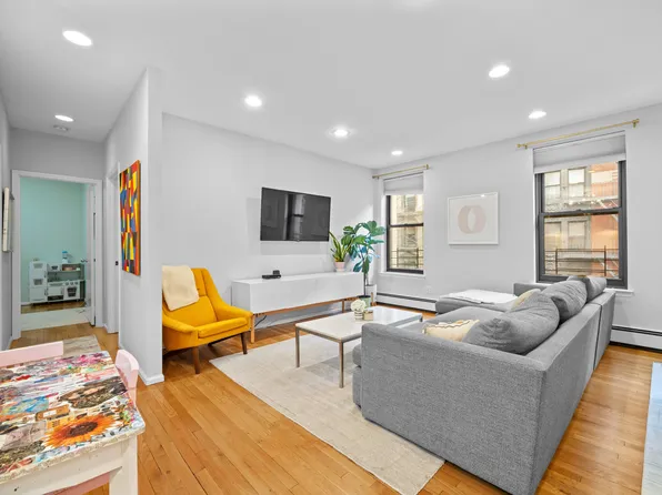 315 West 99th Street 4B image 3 of 24