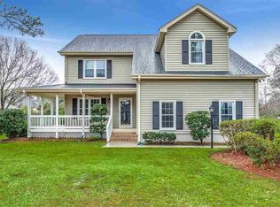 1390 Brookgreen Dr, Myrtle Beach, SC 29577