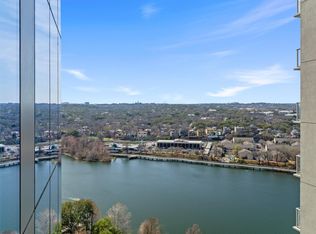 44 East Ave Unit 1602, Austin, TX 78701