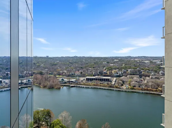 44 East Ave Unit 1602, Austin, TX 78701