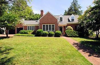 1st image of 9705 E Bexhill Dr