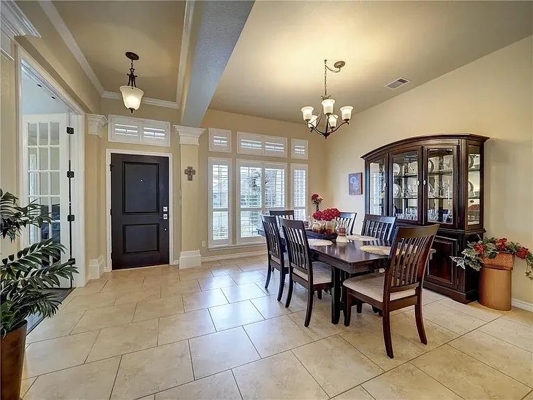 7609 Rancho Vista Blvd W — Photo 2