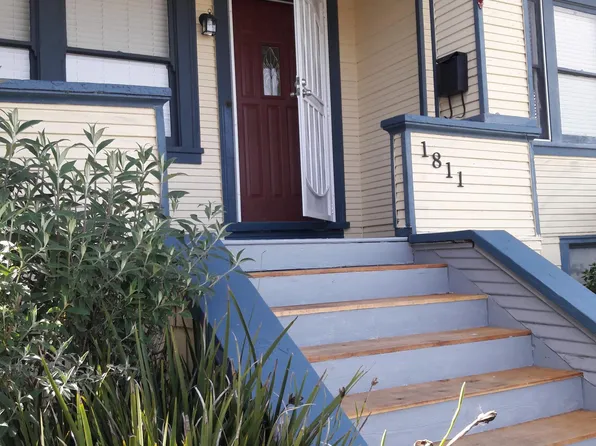 1811 Sacramento St, Vallejo, CA 94590