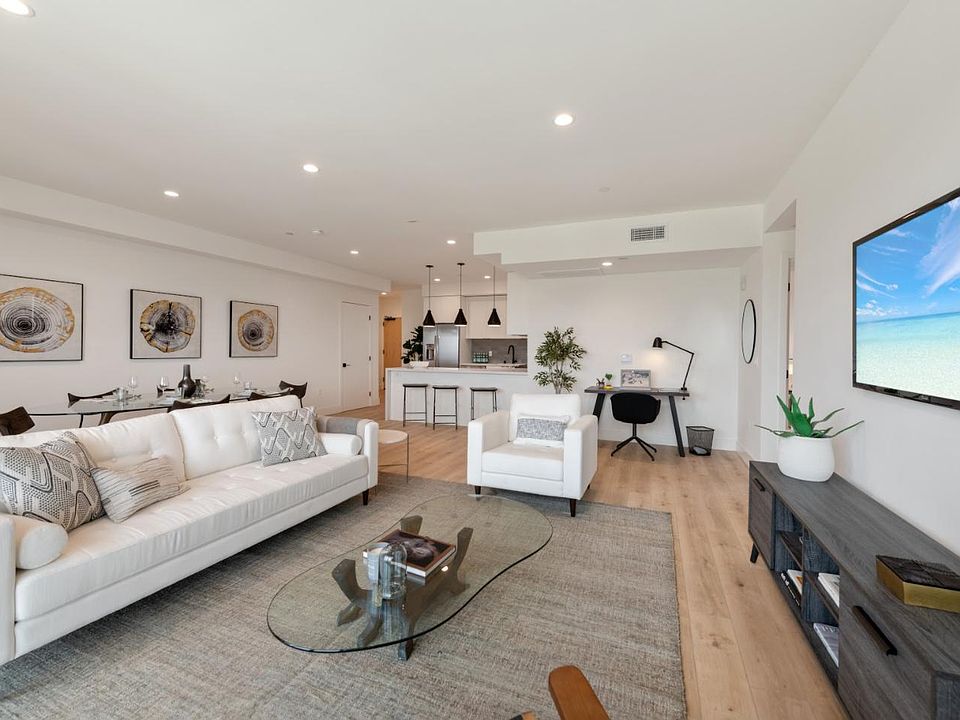 Patton Towers 340 Patton St Los Angeles CA Zillow