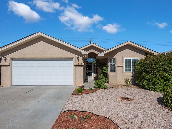 2nd image of 1501 Stoneway Dr NW