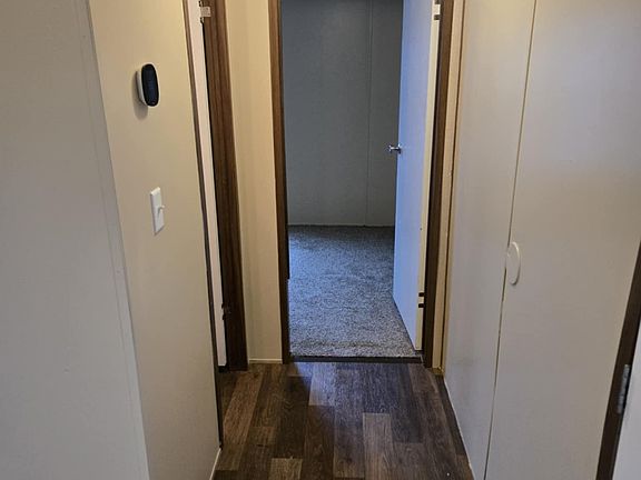 4th image of 134 Hemlock Dr