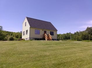 3 Russin Dr, Underhill, VT 05489