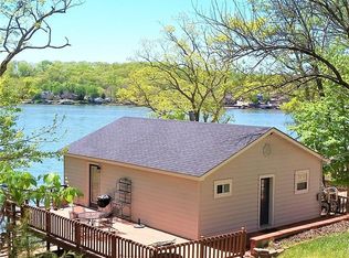 27262 Marina Ln, Barnett, MO 65011