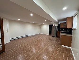 Rented by Remax Edge